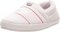 puma moccasin slipper nimbus unisex logo