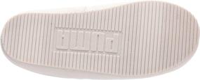 img 1 attached to PUMA Moccasin Slipper Nimbus Unisex