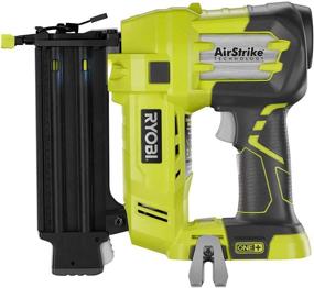 img 2 attached to Power Up with Ryobi P854 Cordless Lithium Ion Battery Included