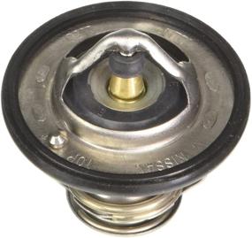 img 4 attached to 🚘 Nissan (21200-EA000) Thermostat Assembly - Ensuring Optimal Engine Performance and Temperature Regulation