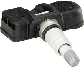 img 1 attached to TPMS с улучшенной производительностью 🔧 - Standard Motor Products TPM155