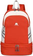 🎒 secure and spacious anti-theft backpacks with multiple compartments logo