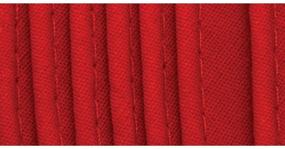 img 1 attached to 🧵 Wrights Maxi Piping 2 5 Yard - Ideal for 117 303 065 Projects