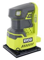 ryobi p440 lithium onboard included логотип