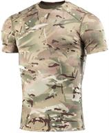 m tac shirt mens workout t shirt логотип