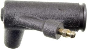 img 1 attached to Dorman CS37701 Clutch Slave Cylinder