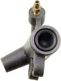 img 3 attached to Dorman CS37701 Clutch Slave Cylinder