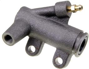 img 4 attached to Dorman CS37701 Clutch Slave Cylinder