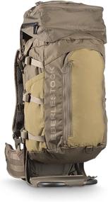 img 1 attached to Eberlestock Mainframe Pack: Optimized Backpacks and Versatile Daypacks