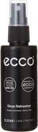 ecco shoe refresher spray clear logo