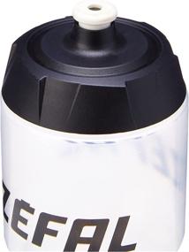 img 1 attached to 💧 Zefal 164 Water Bottle: Durable 33 oz Container for Hydration