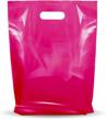 merchandise shopping birthdays children recyclable retail store fixtures & equipment in retail bags & boxes logo