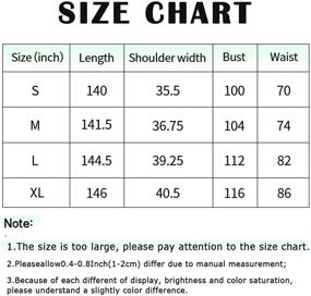 img 1 attached to 👗 HOMOPHONY Women's Sexy Deep V Neck Sleeveless High Slit Satin Long Homecoming Beach Party Maxi Dress: Floor Length Elegance and Allure