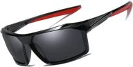 outdoor driving sunglasses magnification presbyopic logo