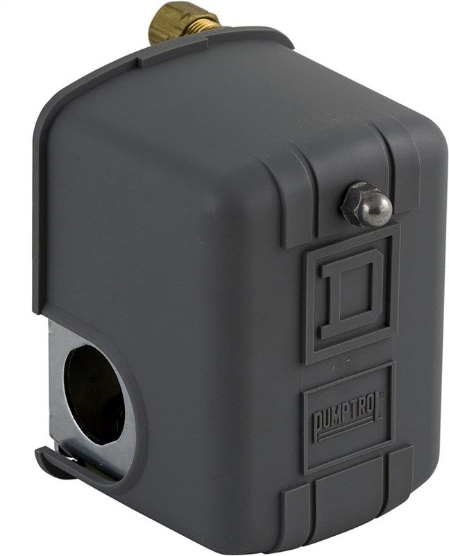 square schneider electric 9013fhg12j55x air compressor 로고