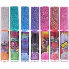 img 3 attached to ✨ Sparkly Trolls World Townley Girl