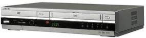 img 3 attached to 📀 Sony SLVD360P DVD VCR Combo