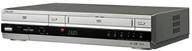 📀 sony slvd360p dvd vcr combo logo