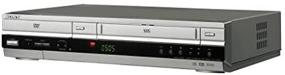img 4 attached to 📀 Sony SLVD360P DVD VCR Combo