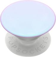 🧜 enhance your tablet experience with popsockets popgrip swappable mermaid design logo