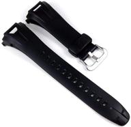 casio watchband gw 700 gw 701 10137024 logo