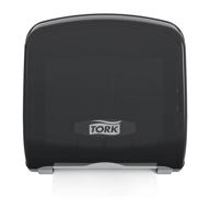tork 78t1 multifold dispenser plastic logo