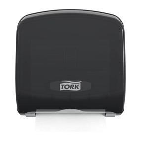 img 4 attached to Tork 78T1 Multifold Dispenser Plastic