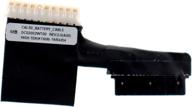 deal4go connector replacement dc02002wt00 0fm0f1 logo