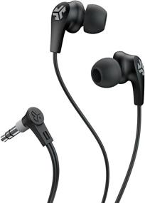 img 2 attached to Audio JBuds2 Premium Earbuds Guaranteed