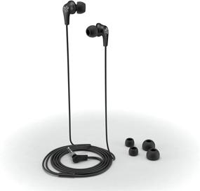 img 3 attached to Audio JBuds2 Premium Earbuds Guaranteed