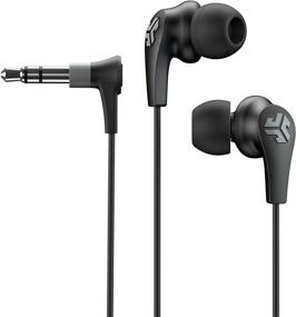 img 4 attached to Audio JBuds2 Premium Earbuds Guaranteed