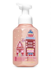 img 1 attached to Bath Body Works White Barn Foot, Hand & Nail Care in Foot & Hand Care