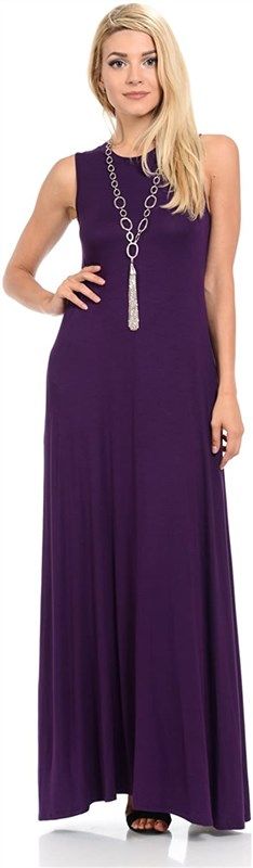 pastel vivienne womens sleeveless pockets women's clothing 로고