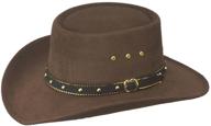 🤠 child western express cowboy gambler accessories for boys logo