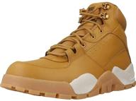 nike rhyodomo trainers bq5239 sneakers men's shoes logo