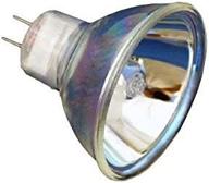 amscope bhd 24v150w halogen fiber illuminators logo