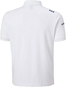 img 1 attached to 👕 Helly Hansen Riftline Sleeve X Large Men's Shirts: Ultimate Comfort and Style