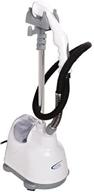 🧼 ps-200 perfect steam commercial garment steamer with home touch logo