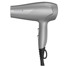 img 3 attached to 💇 Revitalize Your Hair with Remington's Professional Damage Protection Hair Dryer