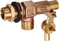 🚰 mueller industries 109 813 valves 2 inch: high-quality and reliable plumbing valve solution logo