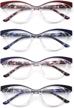 loycco reading glasses fashion readers vision care logo