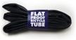 flat proof bicycle tubes 28 35 1 pack logo