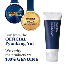 img 3 attached to Pyunkang Yul Barriers Professional Cream