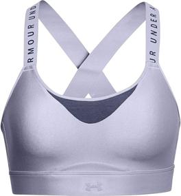 img 4 attached to Under Armour Limitless Sports Medium Sports & Fitness for Running