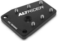 altrider su10 2 2501 dualcontrol enlarger xt1200z logo