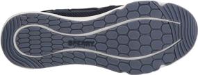 img 1 attached to 🏄 Sperry Men's Seas 3 Eye Water Shoes: Stylish and Functional Footwear for Water Adventures