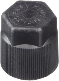 img 1 attached to Motorcraft YF2442 Valve Core
