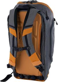 img 1 attached to Vertx Gamut Checkpoint Backpack Multicam: Ultimate Tactical Gear for Versatile Travel