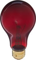 💡 zilla industrial electrical night heat incandescent bulb for lighting components logo