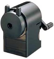 mitsubishi pencil sharpener manual kh18 24 logo